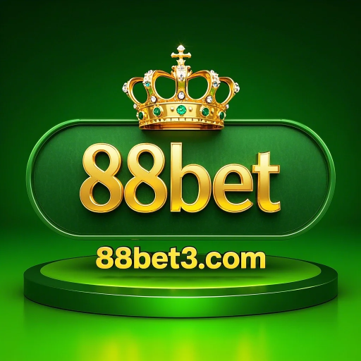 88bet